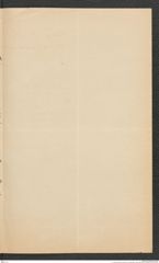 k.k. naturhistorisches Hofmuseum, Intendanzakten 1885-1896 (Hauer), Aktenzahl Z.58/1893, Seite 3